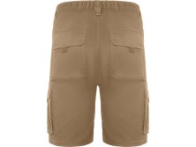 Шорты Vitara, верблюжий