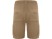 Шорты Vitara, верблюжий