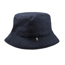 Панама BUCKET POCKET -,   25453.309