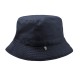 Панама BUCKET POCKET -,   25453.309