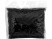Бумажный наполнитель, 50 г., черный