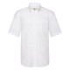 Рубашка мужская SHORT SLEEVE OXFORD SHIRT 130   651120.30