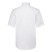 Рубашка мужская SHORT SLEEVE OXFORD SHIRT 130   651120.30