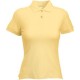 Поло женское POLO LADY-FIT 210   635600.OR