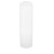 Гигиеническая помада Chapstick, белый