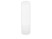 Гигиеническая помада Chapstick, белый