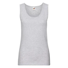 Майка женская Lady-Fit Valueweight Vest   613760.94