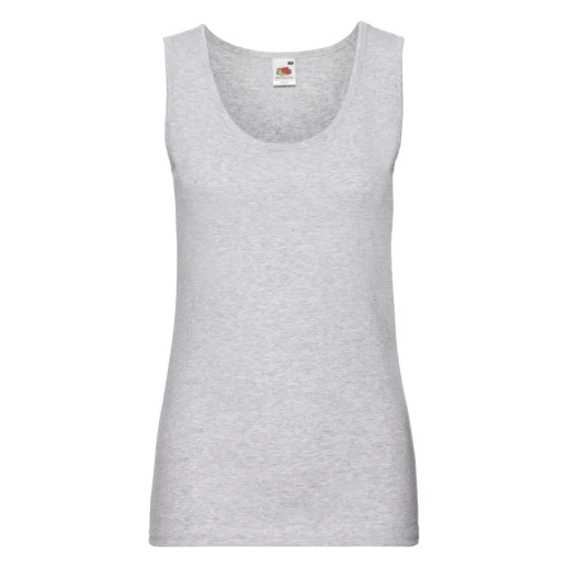 Майка женская Lady-Fit Valueweight Vest   613760.94