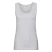 Майка женская Lady-Fit Valueweight Vest   613760.94