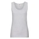 Майка женская Lady-Fit Valueweight Vest   613760.94