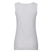 Майка женская Lady-Fit Valueweight Vest   613760.94