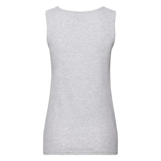 Майка женская Lady-Fit Valueweight Vest   613760.94