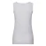 Майка женская Lady-Fit Valueweight Vest   613760.94