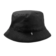 Панама BUCKET POCKET ,   25453.329