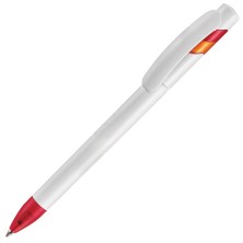 Ручка шариковая MANDI ,   430/67