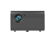 Проектор Rombica Ray Smart Cube