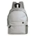 Рюкзак HARTER    345031/29