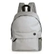 Рюкзак HARTER    345031/29