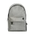 Рюкзак HARTER    345031/29