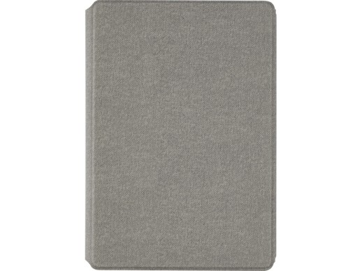 Папка Notu - Серый