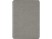 Папка Notu - Серый