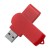 USB flash-карта SWING (8Гб)   19329_8Gb/08