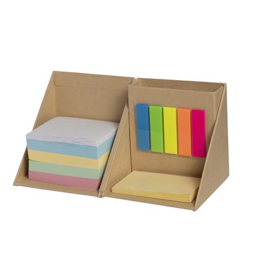 Органайзер настольный CUBE 32840/28