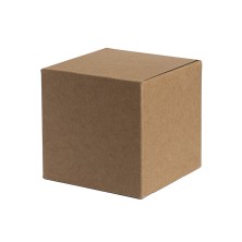 Органайзер настольный CUBE   32840/28