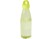 Bergen бутылка для воды объемом 800 мл из переработанной пластмассы, лайм