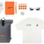 Welcome pack Welcome Aboard!, оранжевый