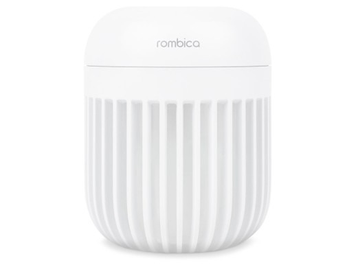 Увлажнитель воздуха Rombica Vita (Р)