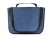MILLI. Несессер из 600D, Синий
