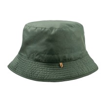 Панама BUCKET POCKET ,   25453.17