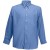 Рубашка Long Sleeve Oxford Shirt   651140.RC