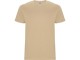 Футболка Stafford мужская, песочный