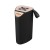 Портативная акустика Rombica mysound Tetria Black