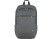 Рюкзак Era для ноутбука 15 дюймов, серый с нанесением логотипа с нанесением логотипа