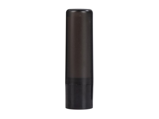 Гигиеническая помада Chapstick, черный