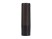Гигиеническая помада Chapstick, черный
