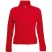 Толстовка женская LADY-FIT SWEAT JACKET 280   621160.YT