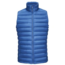 Жилет WILSON BW MEN -  702889.241
