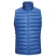 Жилет WILSON BW MEN -  702889.241