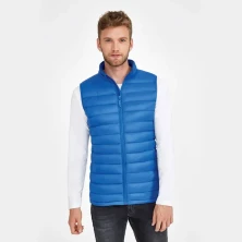 Жилет WILSON BW MEN -  702889.241