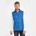 Жилет WILSON BW MEN -  702889.241
