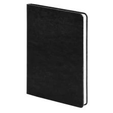 Ежедневник недатированный DUNCAN, формат А5, в линейку   24607/35