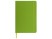 Блокнот Spectrum A5, лайм