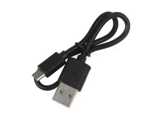 Внешний аккумулятор Rombica NEO PB100 Gray, серый с нанесением логотипа с нанесением логотипа