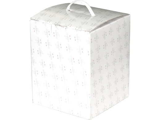 Настольный набор для водки За ваше здоровье Chinelli (Р)