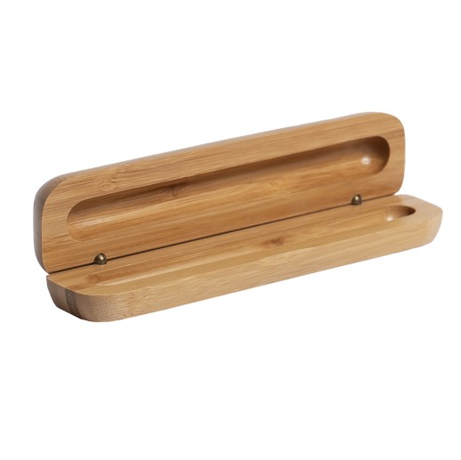 Футляр для одной ручки SOLID   32841/28