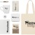 Welcome pack Starter Bundle, белый